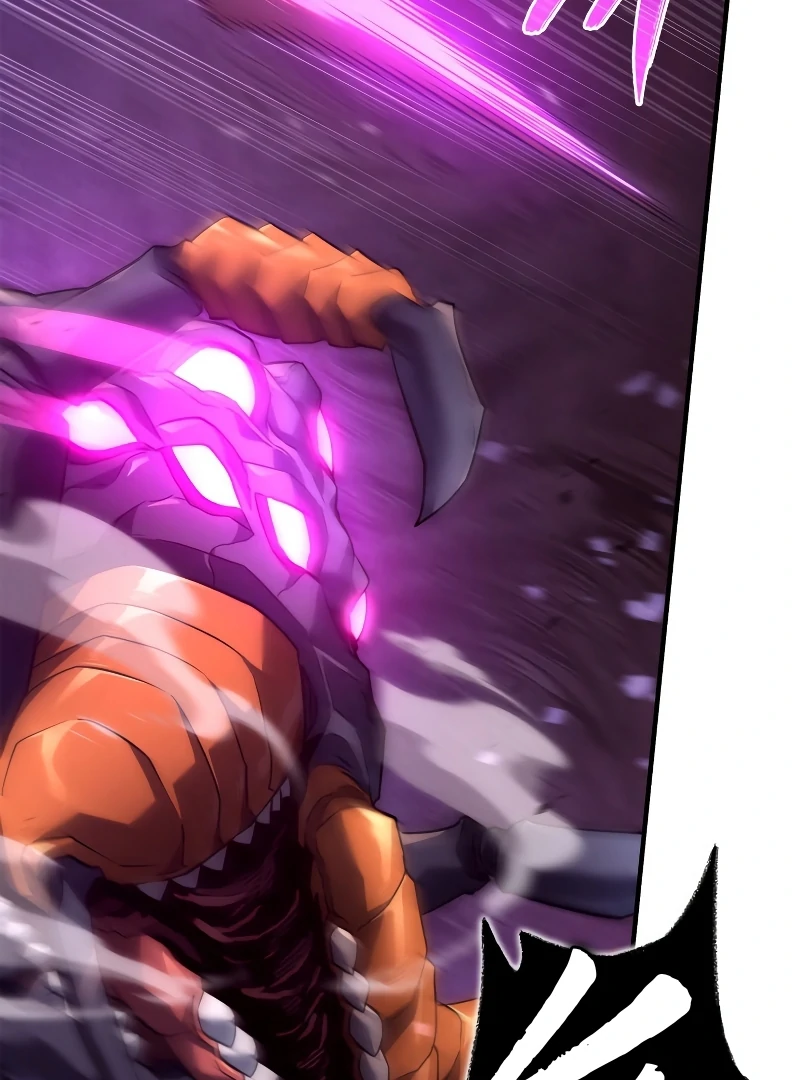 Revenge of the Iron-Blooded Sword Hound, Chapter 58 image 039